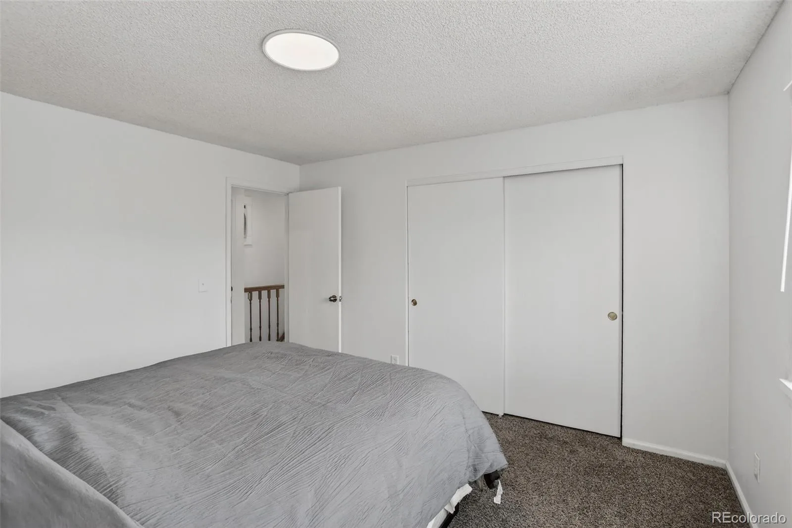 392 Eisenhower Drive Louisville CO 80027 | MLS #REC9673754 06292026215540 1600 27