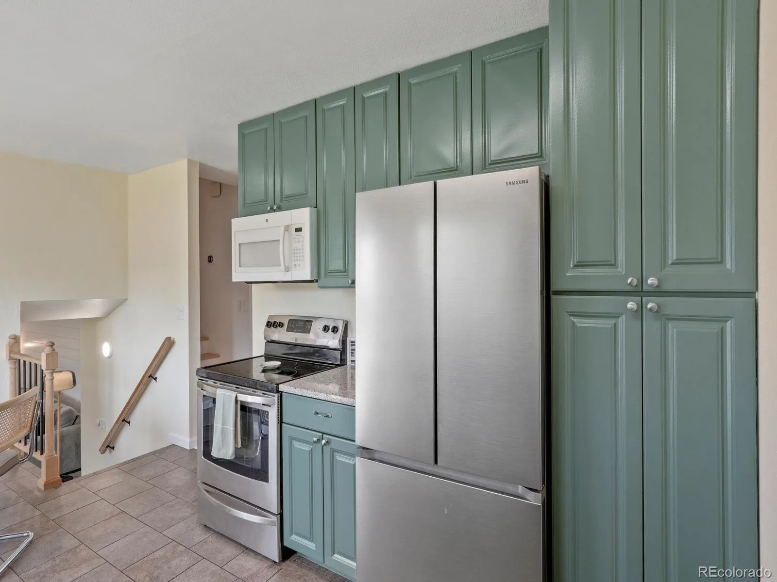 4653 S Yank Street Morrison CO 80465 | MLS #REC9674138 08282026155022 1600 10