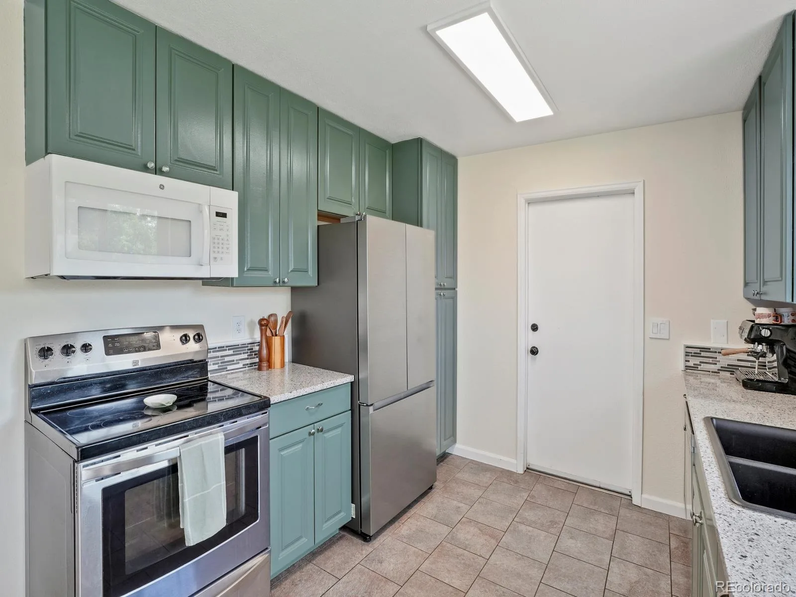 4653 S Yank Street Morrison CO 80465 | MLS #REC9674138 08282026155022 1600 11