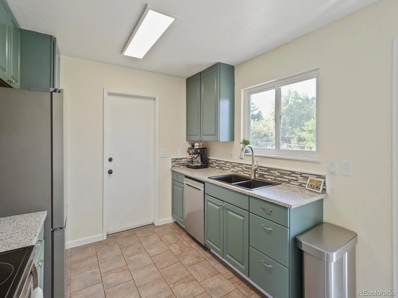 4653 S Yank Street Morrison CO 80465 | MLS #REC9674138 08282026155022 1600 12