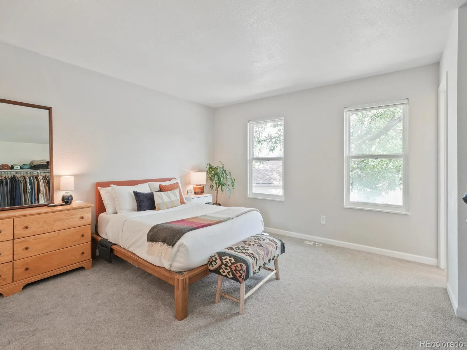 4653 S Yank Street Morrison CO 80465 | MLS #REC9674138 08282026155022 1600 14