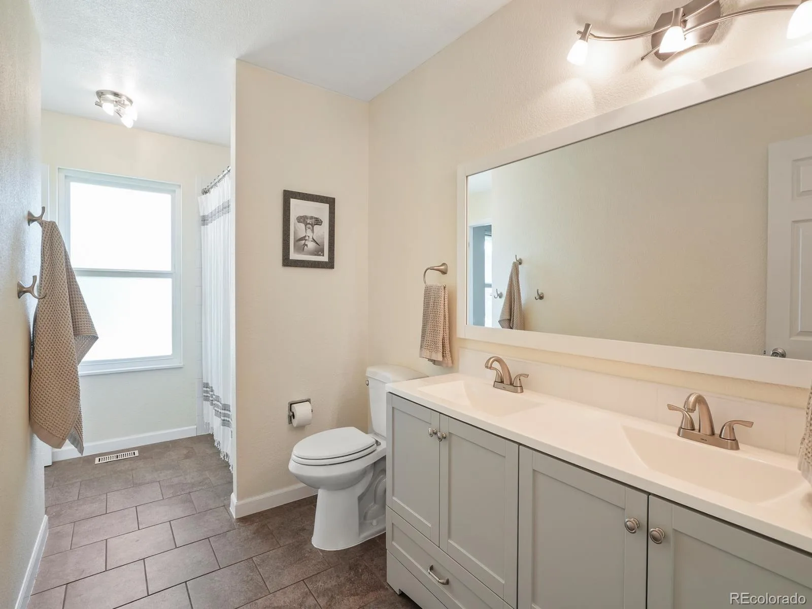 4653 S Yank Street Morrison CO 80465 | MLS #REC9674138 08282026155022 1600 16