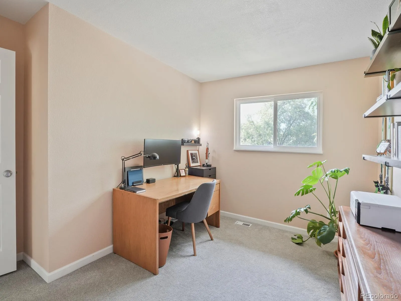 4653 S Yank Street Morrison CO 80465 | MLS #REC9674138 08282026155022 1600 19