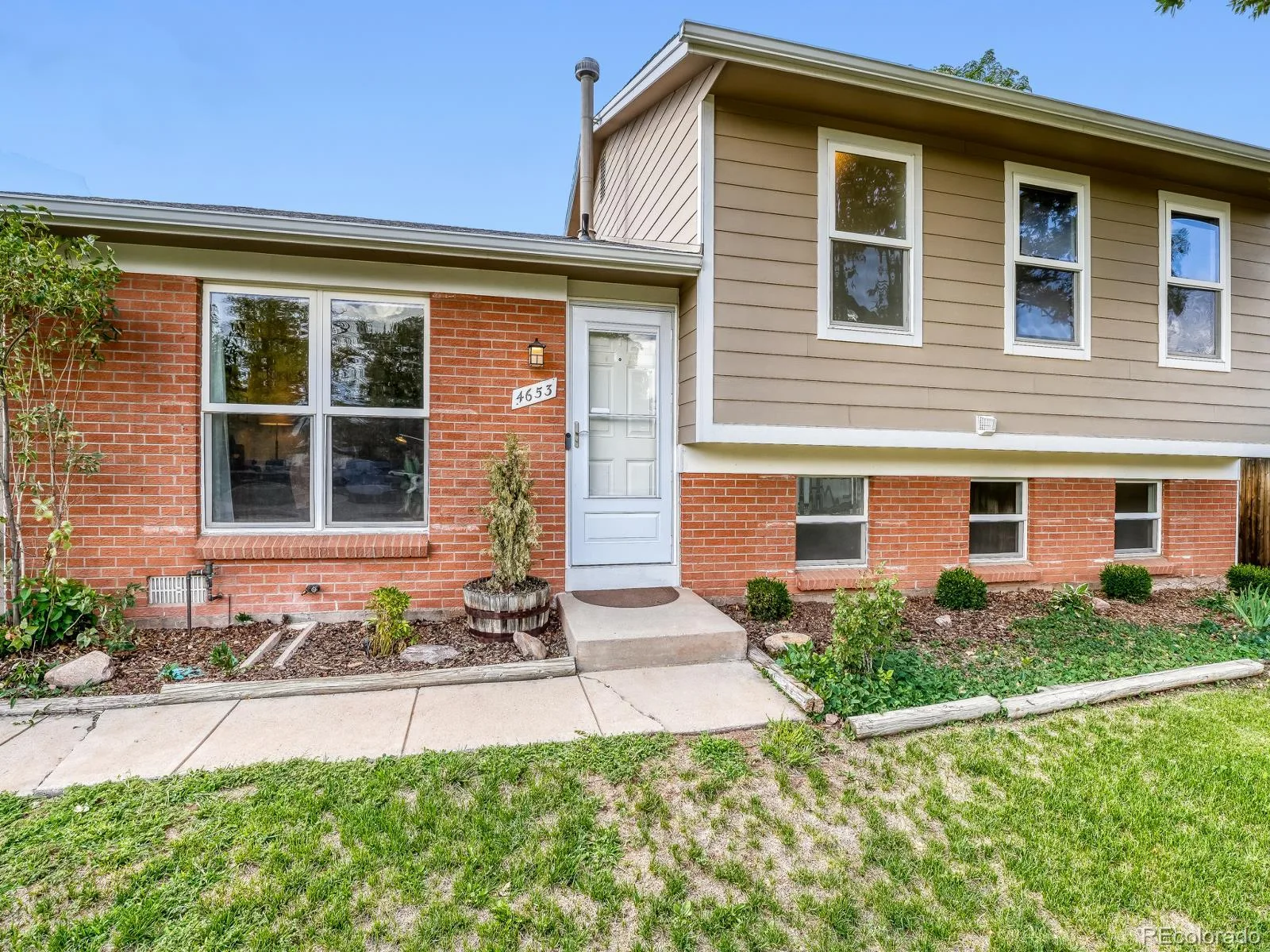 4653 S Yank Street Morrison CO 80465 | MLS #REC9674138 08282026155022 1600 2