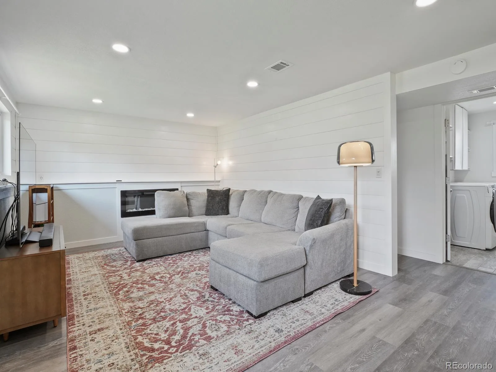 4653 S Yank Street Morrison CO 80465 | MLS #REC9674138 08282026155022 1600 21