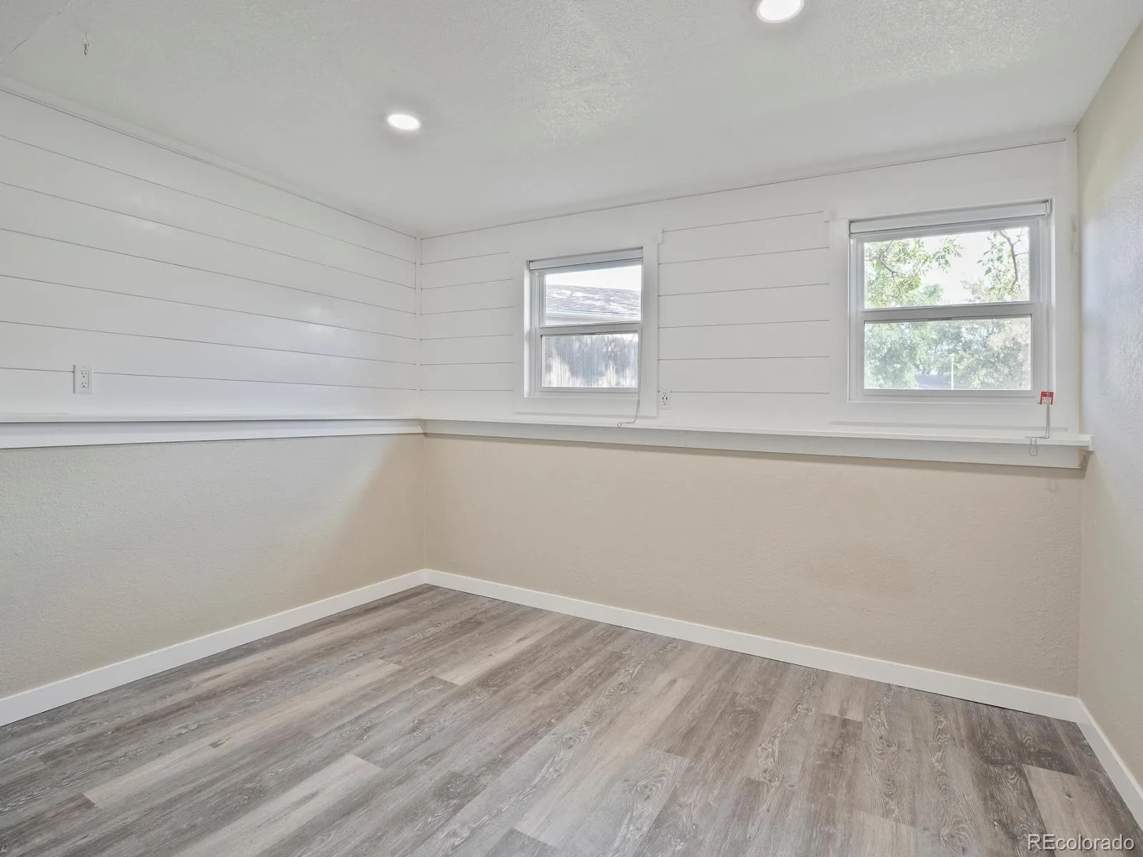 4653 S Yank Street Morrison CO 80465 | MLS #REC9674138 08282026155022 1600 25