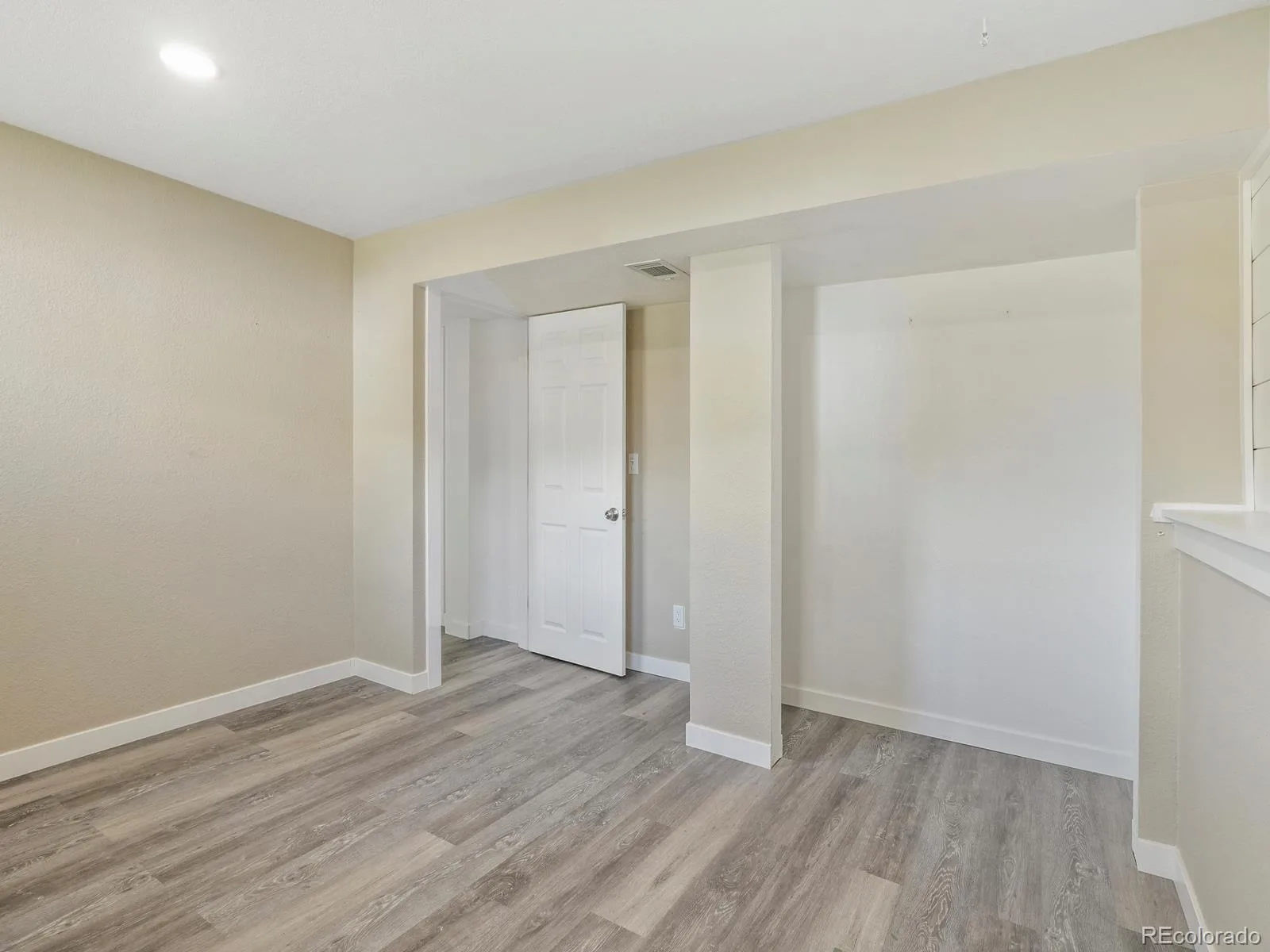4653 S Yank Street Morrison CO 80465 | MLS #REC9674138 08282026155022 1600 26