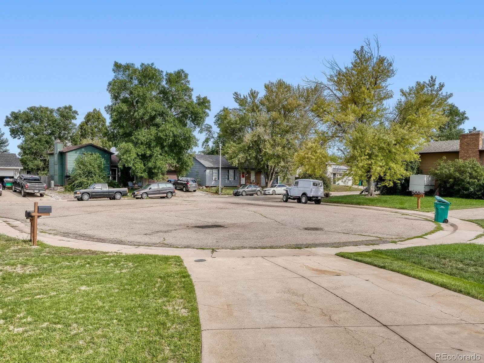 4653 S Yank Street Morrison CO 80465 | MLS #REC9674138 08282026155022 1600 3