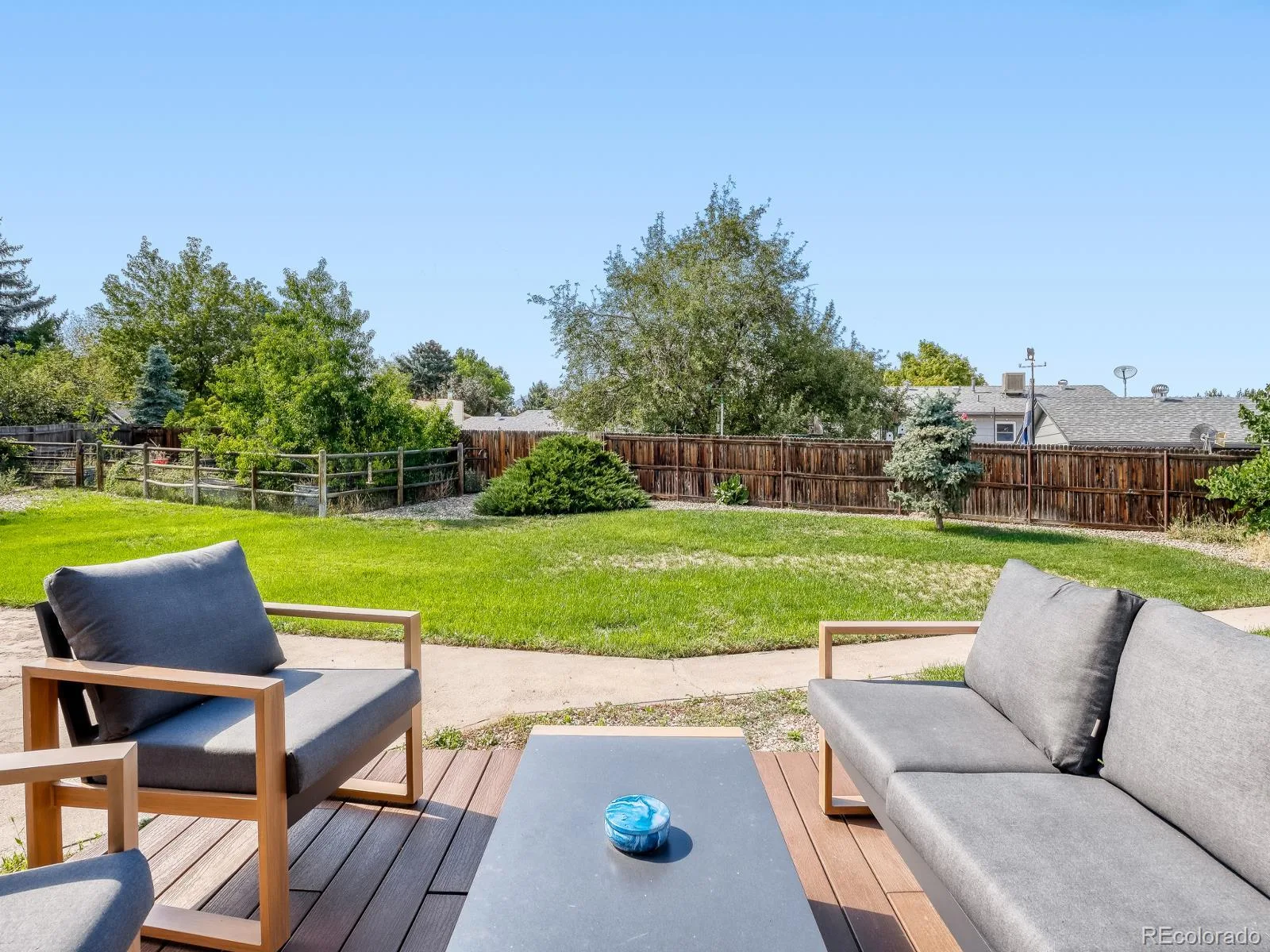 4653 S Yank Street Morrison CO 80465 | MLS #REC9674138 08282026155022 1600 30