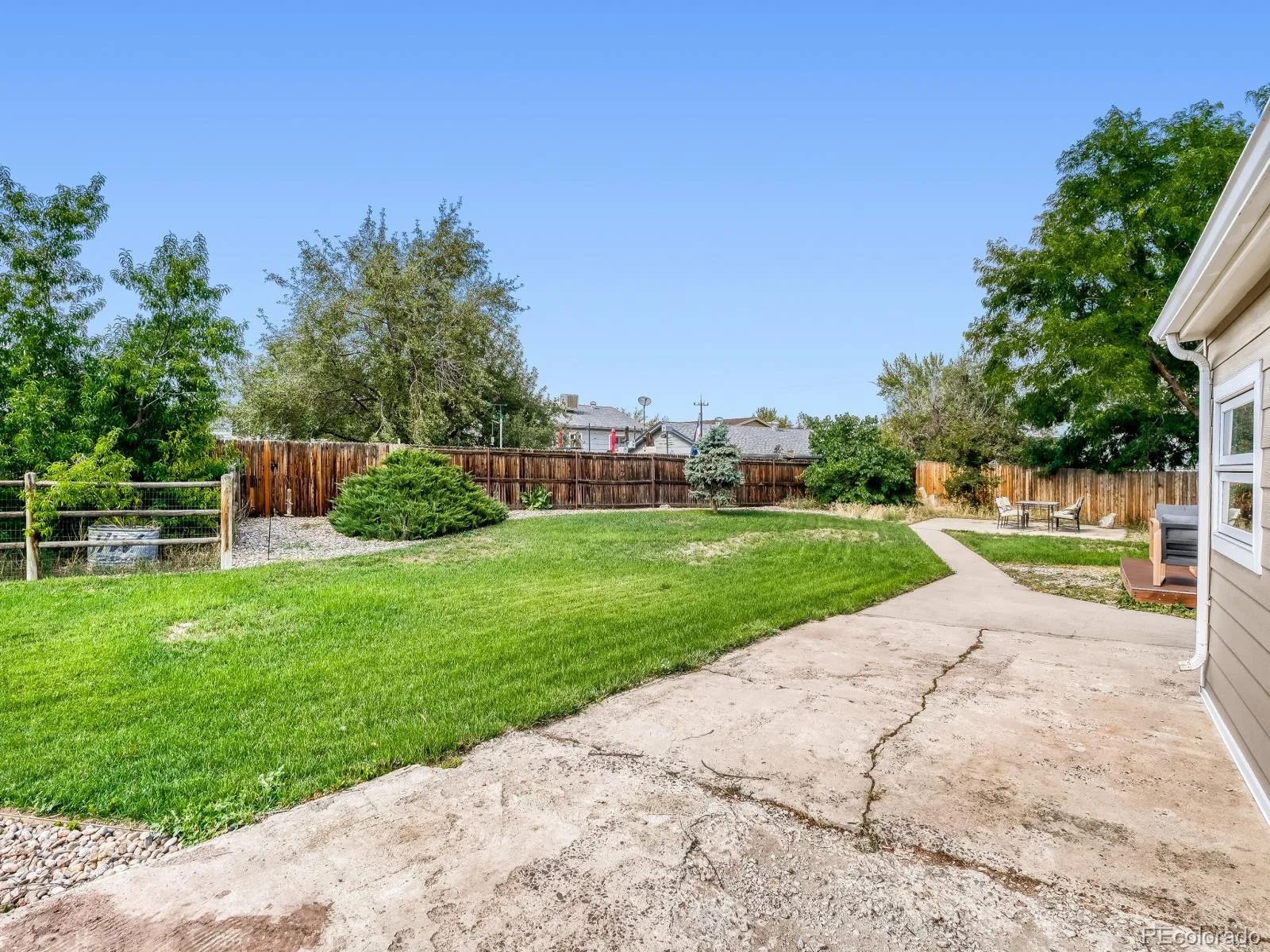 4653 S Yank Street Morrison CO 80465 | MLS #REC9674138 08282026155022 1600 31