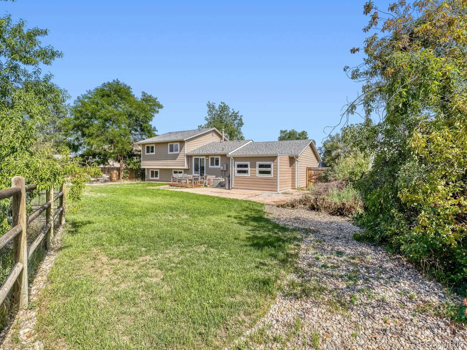 4653 S Yank Street Morrison CO 80465 | MLS #REC9674138 08282026155022 1600 33