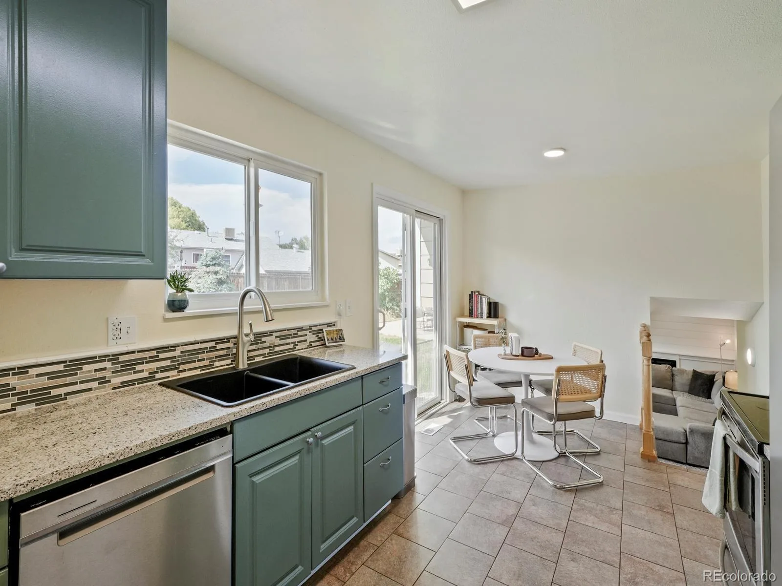 4653 S Yank Street Morrison CO 80465 | MLS #REC9674138 08282026155022 1600 9