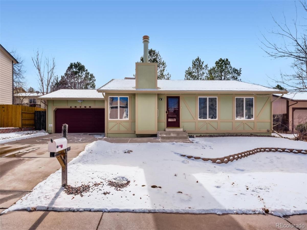 16796 E Kent Drive Aurora CO 80013 | MLS #REC9674314 MLS #REC9674314 image #0