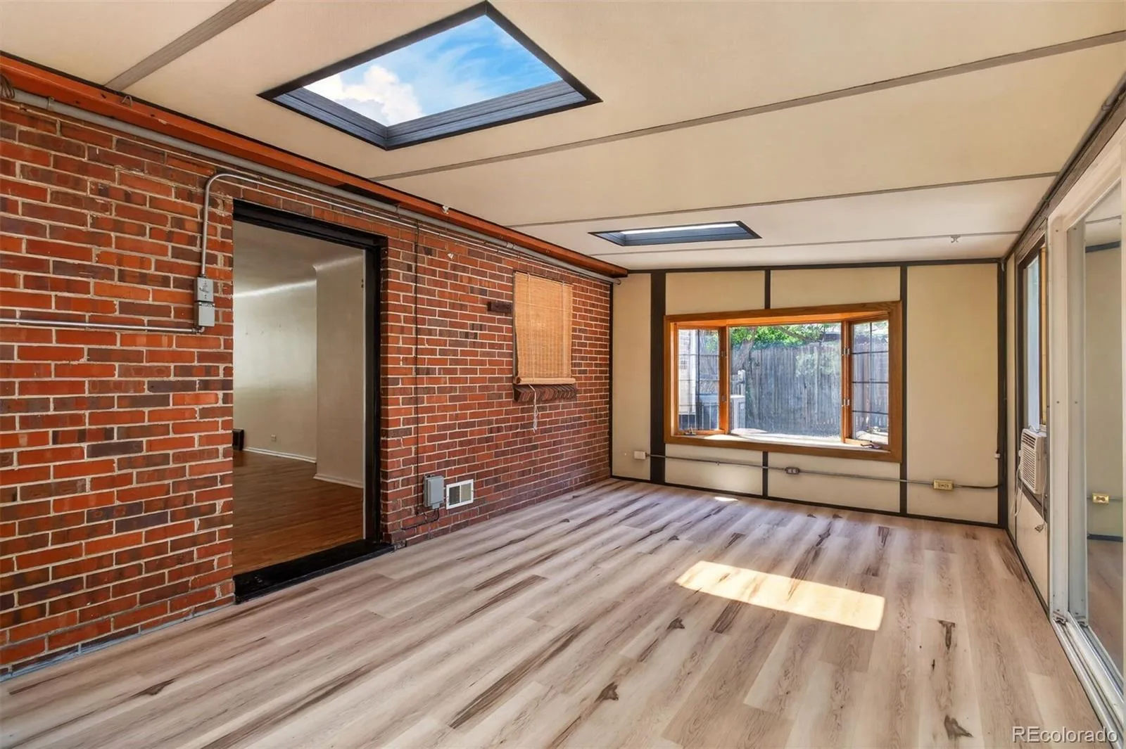 1219 Jasmine Street Denver CO 80220 | MLS #REC9674366 07272026213535 1600 11