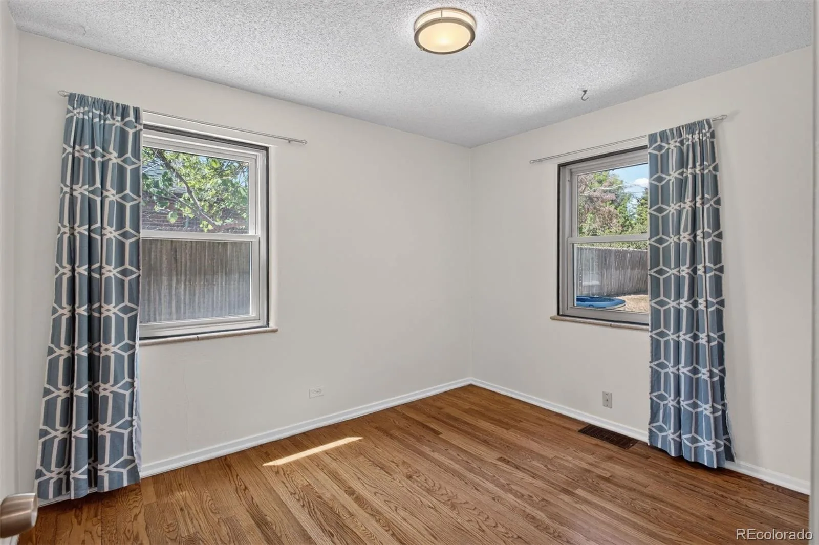1219 Jasmine Street Denver CO 80220 | MLS #REC9674366 07272026213535 1600 13