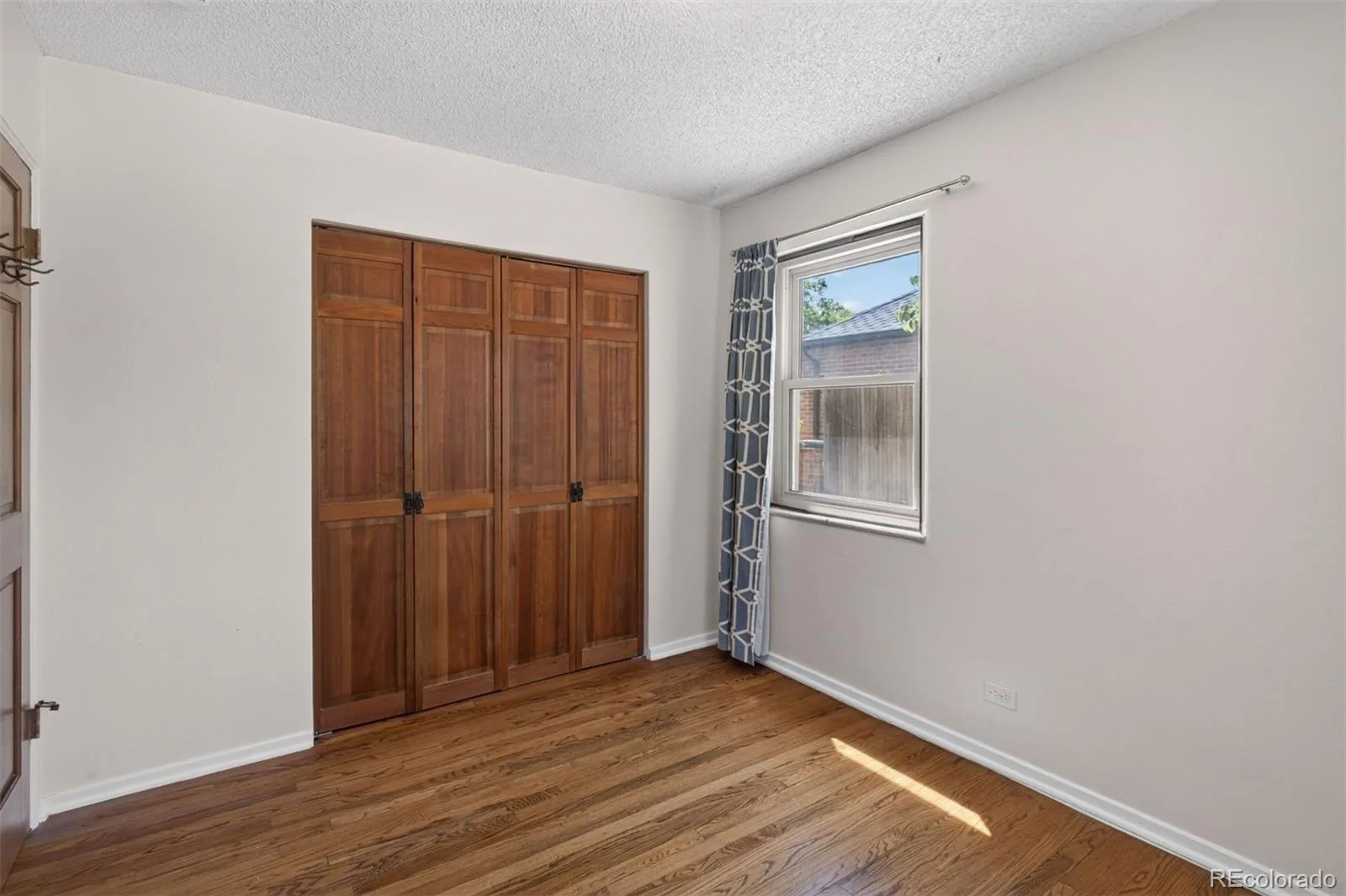 1219 Jasmine Street Denver CO 80220 | MLS #REC9674366 07272026213535 1600 14