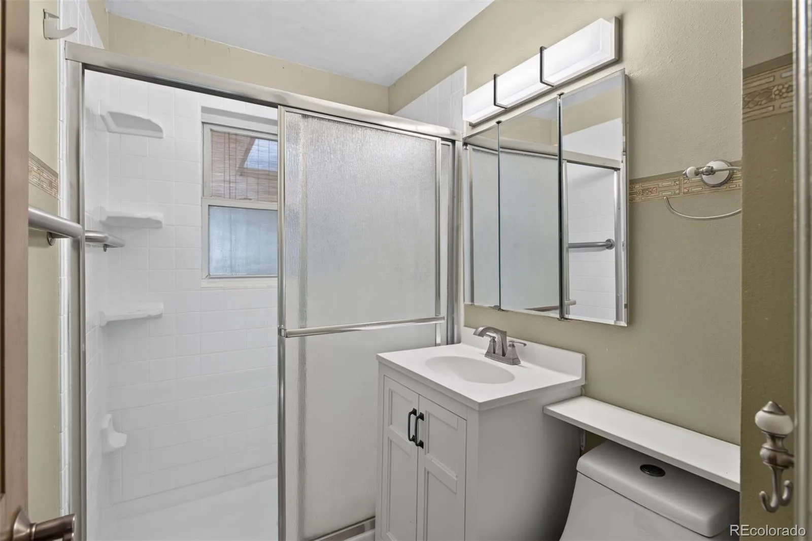 1219 Jasmine Street Denver CO 80220 | MLS #REC9674366 07272026213535 1600 15