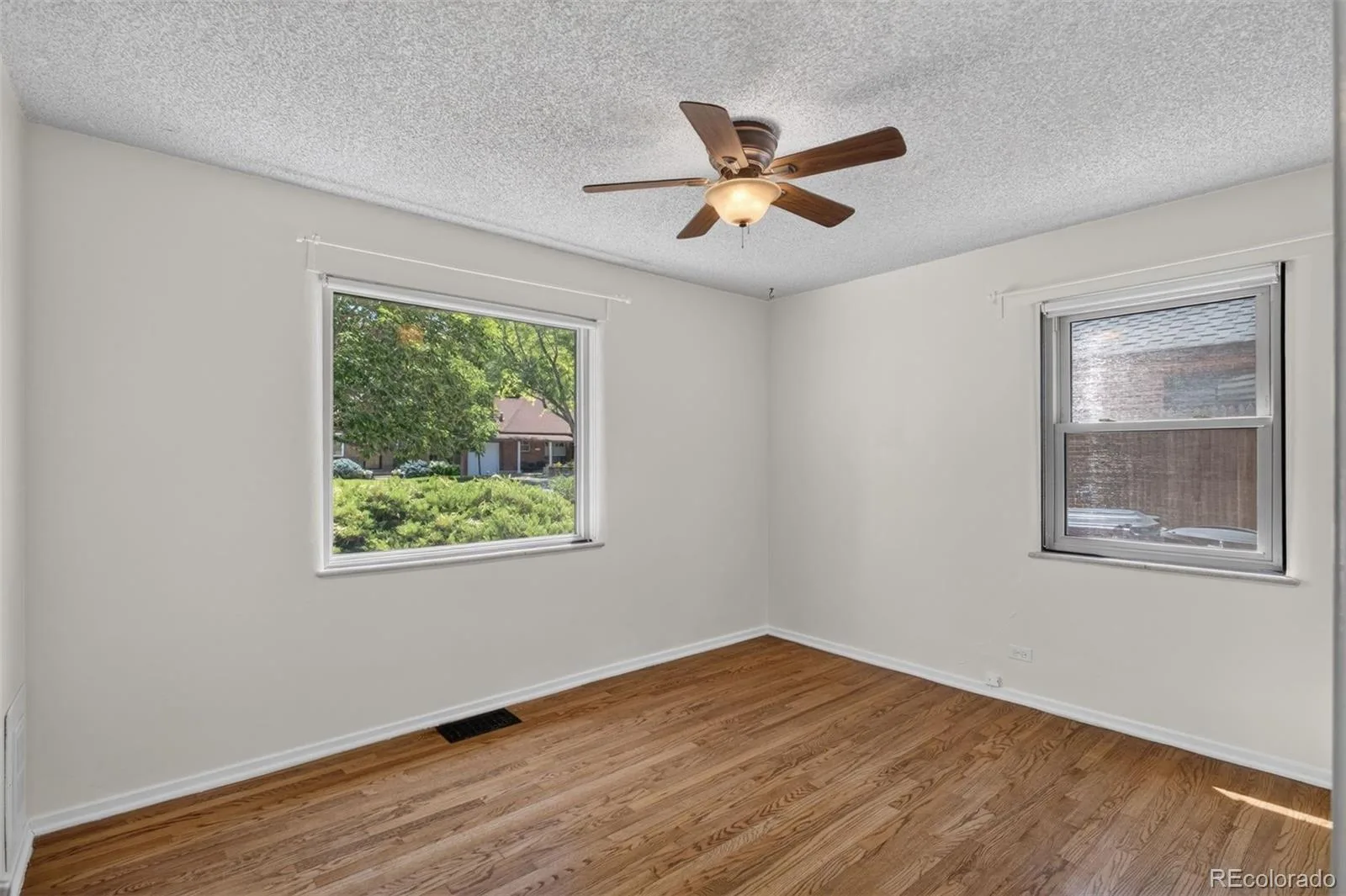 1219 Jasmine Street Denver CO 80220 | MLS #REC9674366 07272026213535 1600 16