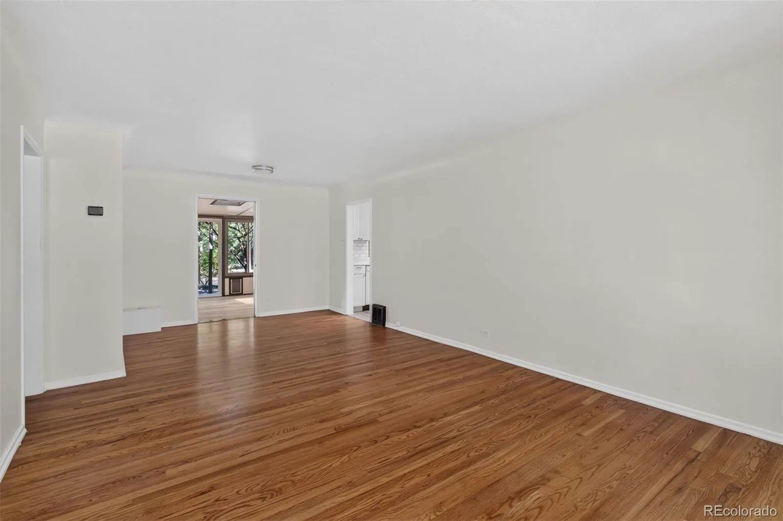 1219 Jasmine Street Denver CO 80220 | MLS #REC9674366 07272026213535 1600 2