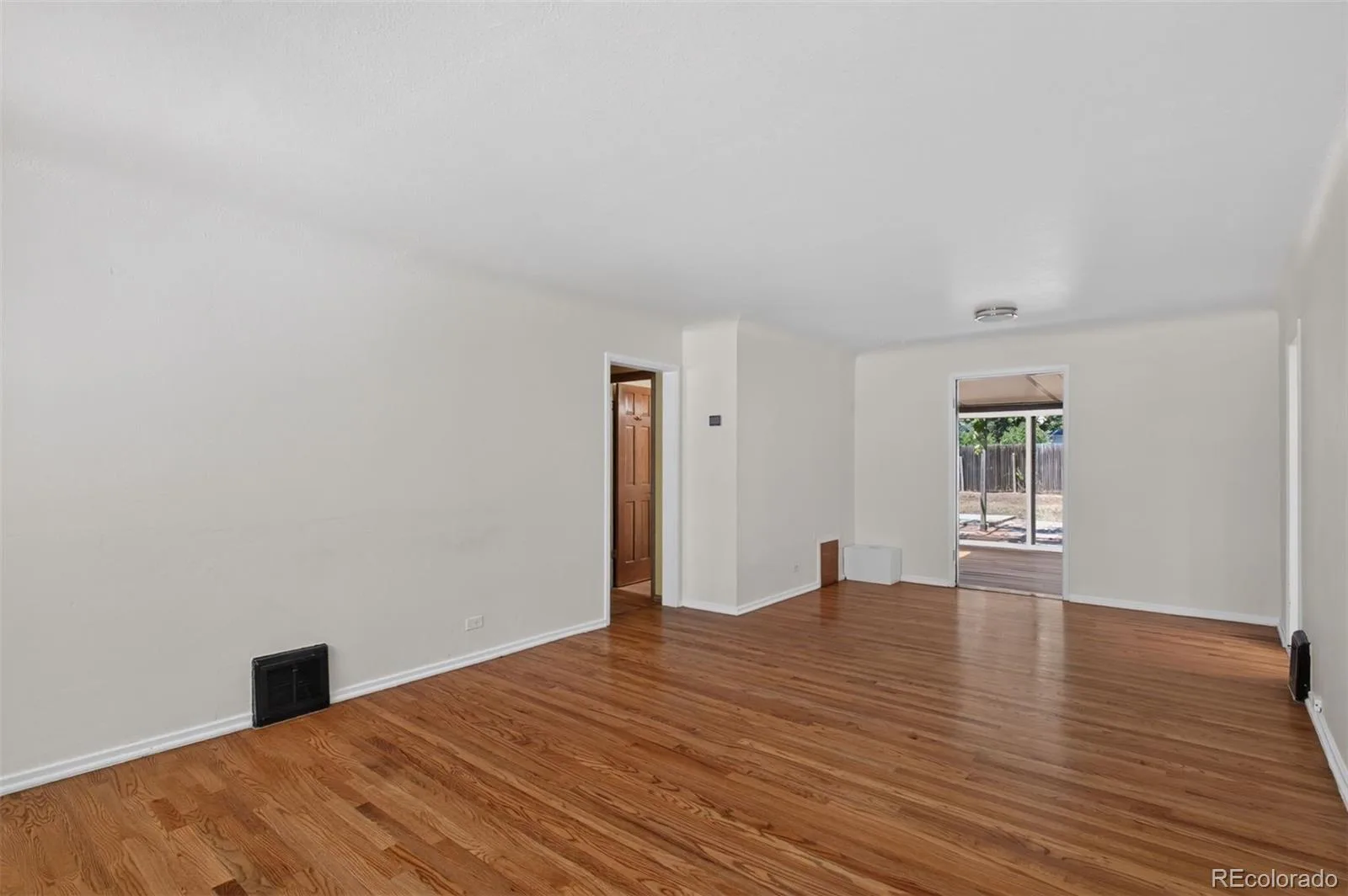 1219 Jasmine Street Denver CO 80220 | MLS #REC9674366 07272026213535 1600 3