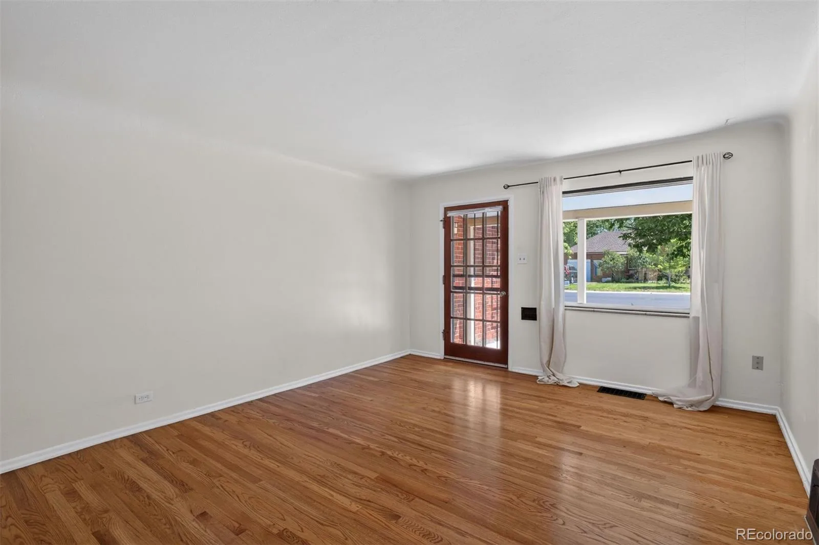 1219 Jasmine Street Denver CO 80220 | MLS #REC9674366 07272026213535 1600 4