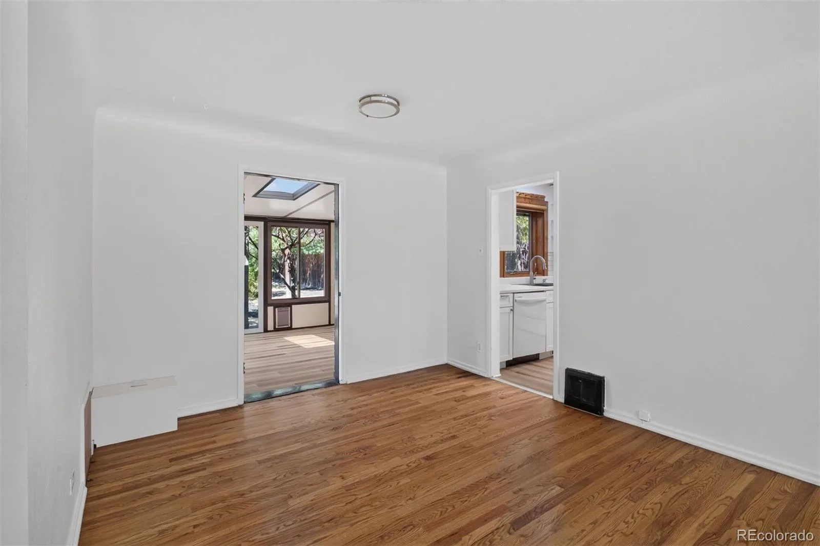 1219 Jasmine Street Denver CO 80220 | MLS #REC9674366 07272026213535 1600 5