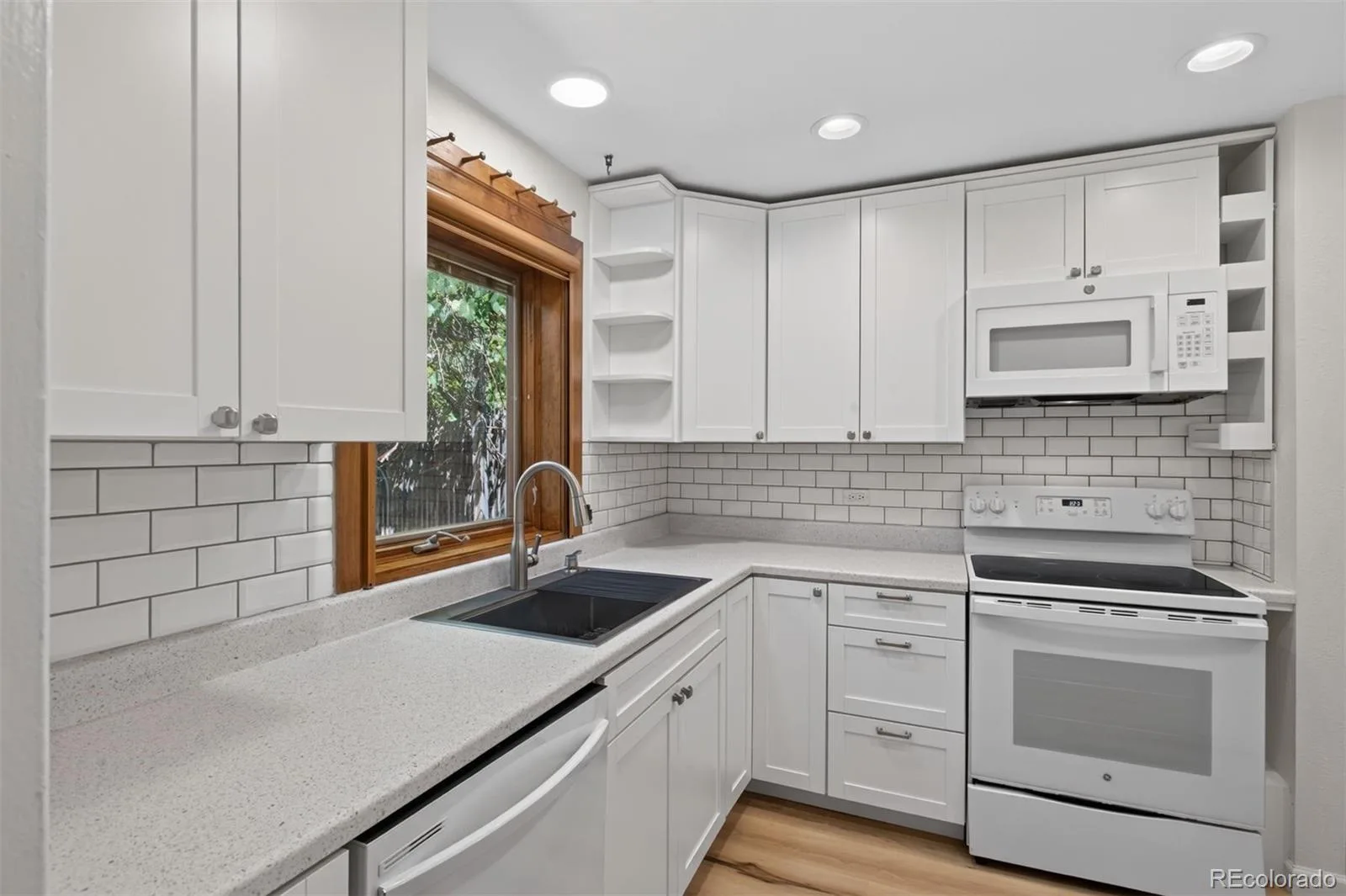 1219 Jasmine Street Denver CO 80220 | MLS #REC9674366 07272026213535 1600 6