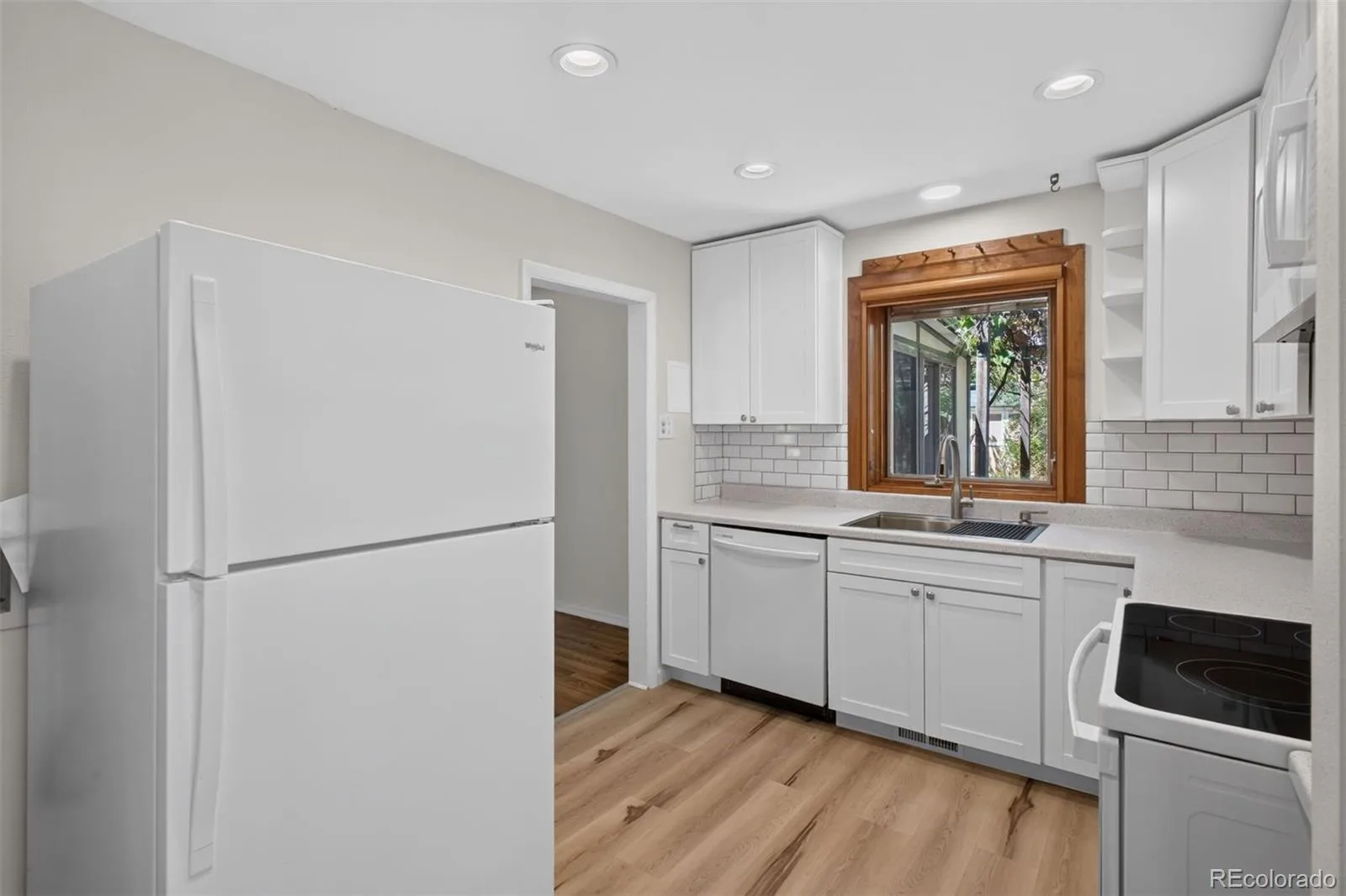 1219 Jasmine Street Denver CO 80220 | MLS #REC9674366 07272026213535 1600 7
