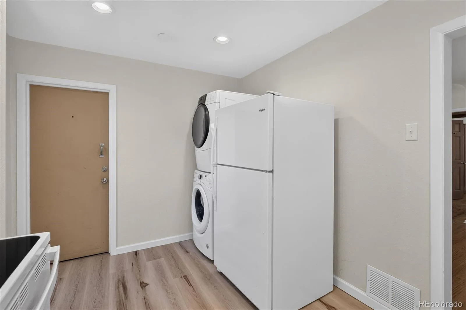 1219 Jasmine Street Denver CO 80220 | MLS #REC9674366 07272026213535 1600 8