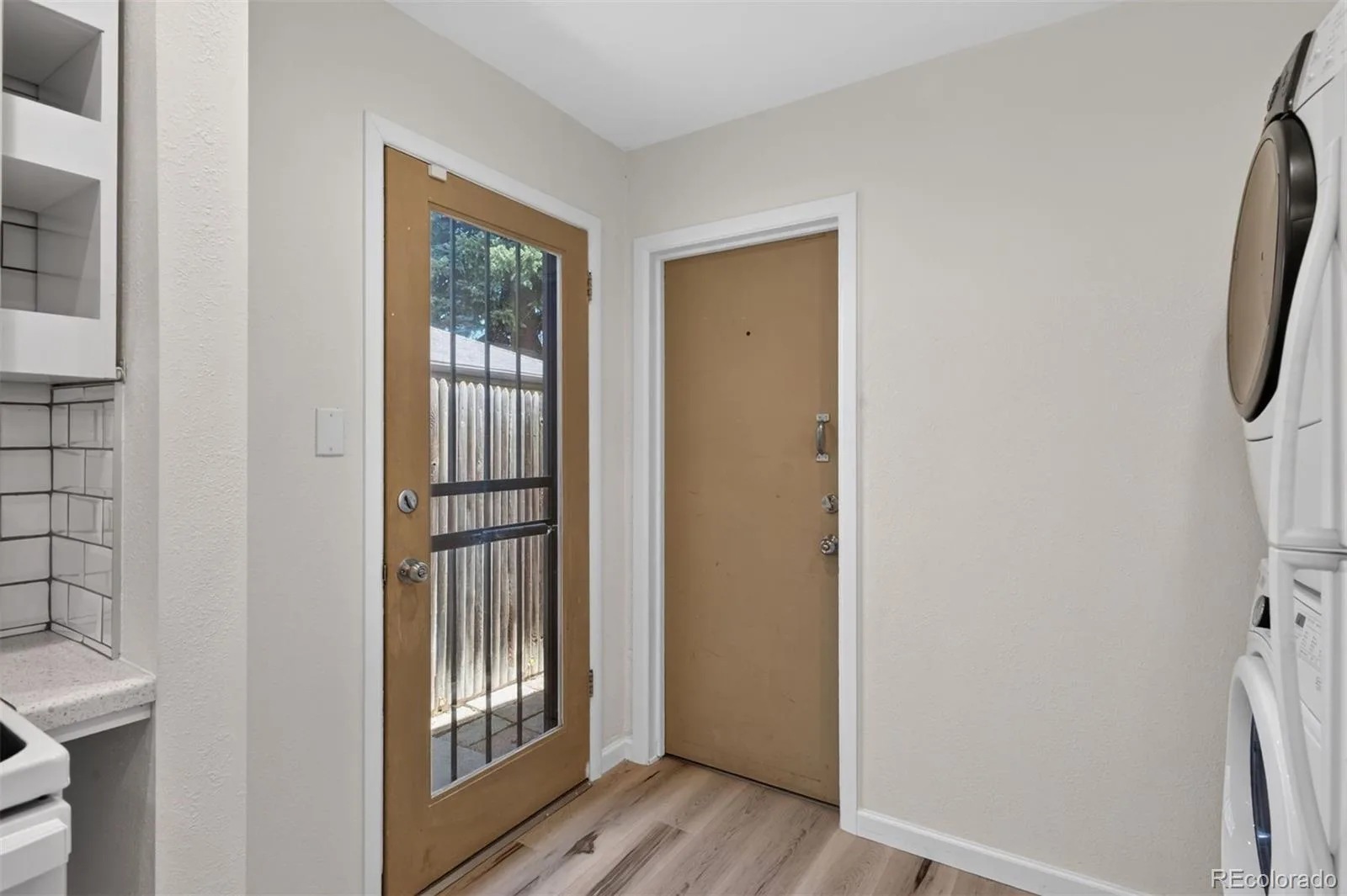 1219 Jasmine Street Denver CO 80220 | MLS #REC9674366 07272026213535 1600 9