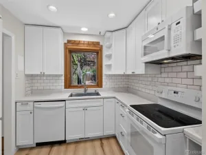 1219 Jasmine Street Denver CO 80220 | MLS #REC9674366 07272026213535 300 0