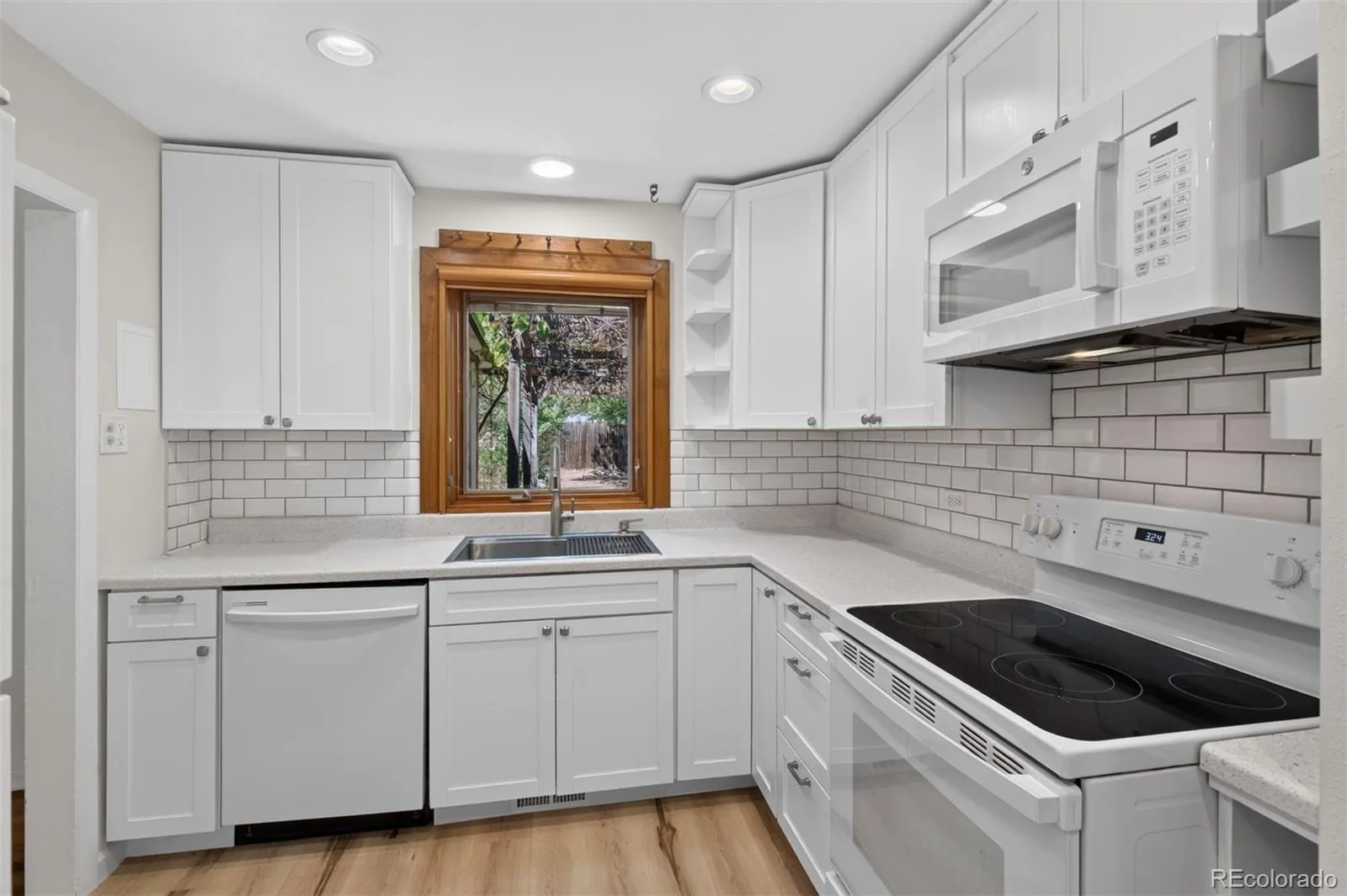 1219 Jasmine Street Denver CO 80220 | MLS #REC9674366 10022026213335 1600 1