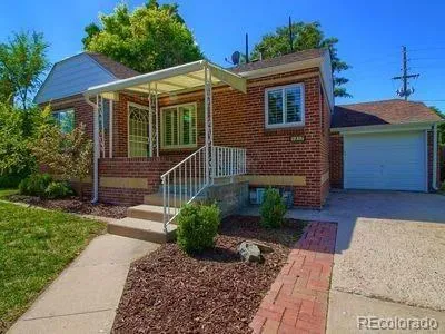 1317 Jersey Street Denver CO 80220 MLS #REC3722887 05142026234649 400 0