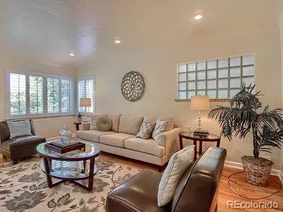 1317 Jersey Street Denver CO 80220 MLS #REC3722887 05142026234649 400 1