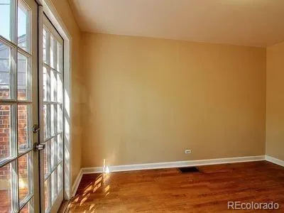 1317 Jersey Street Denver CO 80220 MLS #REC3722887 05142026234649 400 10