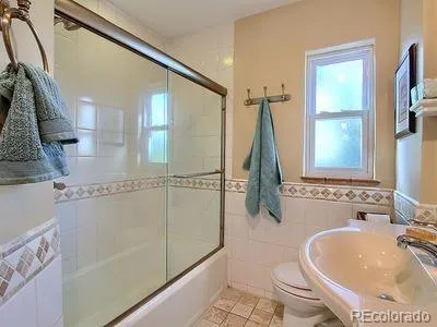 1317 Jersey Street Denver CO 80220 MLS #REC3722887 05142026234649 400 11