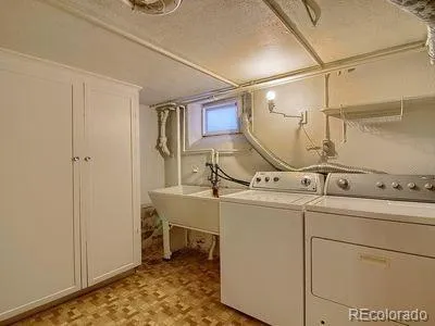 1317 Jersey Street Denver CO 80220 MLS #REC3722887 05142026234649 400 13