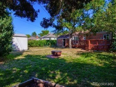 1317 Jersey Street Denver CO 80220 MLS #REC3722887 05142026234649 400 15