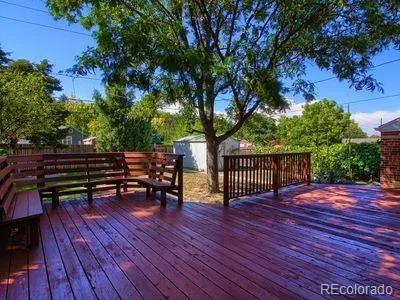 1317 Jersey Street Denver CO 80220 MLS #REC3722887 05142026234649 400 16