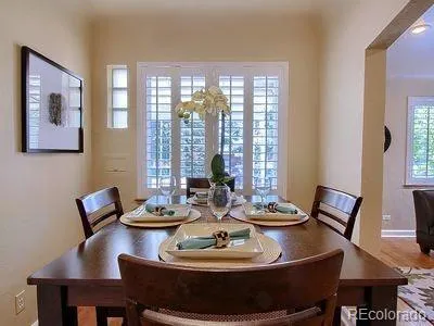 1317 Jersey Street Denver CO 80220 MLS #REC3722887 05142026234649 400 3