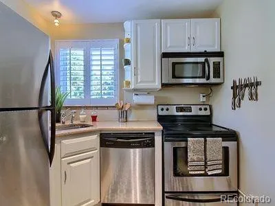 1317 Jersey Street Denver CO 80220 MLS #REC3722887 05142026234649 400 4