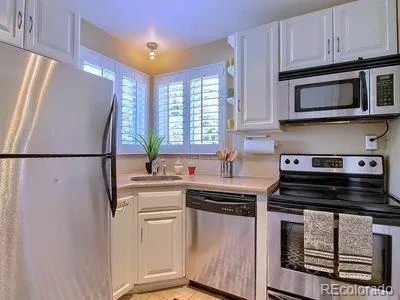 1317 Jersey Street Denver CO 80220 MLS #REC3722887 05142026234649 400 5