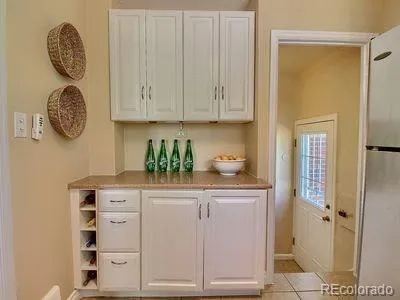 1317 Jersey Street Denver CO 80220 MLS #REC3722887 05142026234649 400 6
