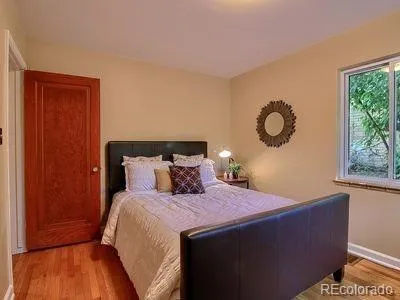 1317 Jersey Street Denver CO 80220 MLS #REC3722887 05142026234649 400 7
