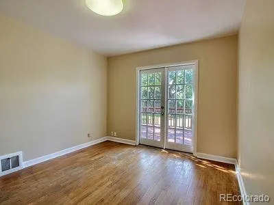 1317 Jersey Street Denver CO 80220 MLS #REC3722887 05142026234649 400 9