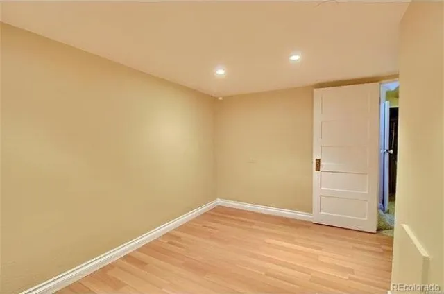 1317 Jersey Street Denver CO 80220 MLS #REC3722887 05142026234649 640 12