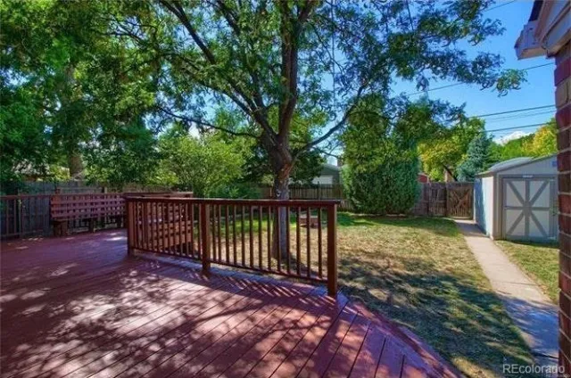 1317 Jersey Street Denver CO 80220 MLS #REC3722887 05142026234649 640 14
