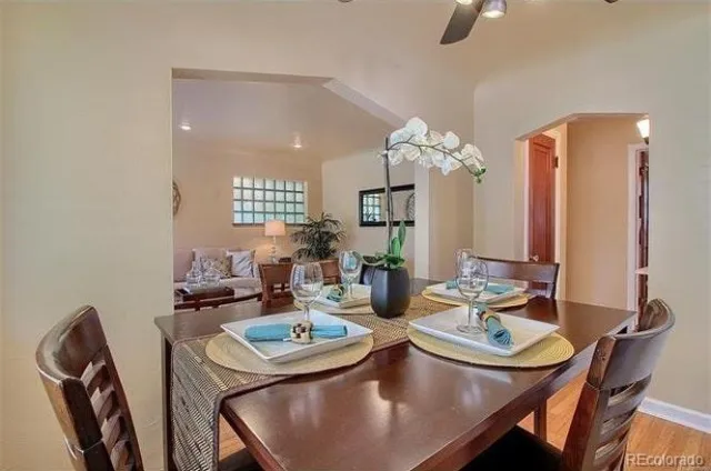 1317 Jersey Street Denver CO 80220 MLS #REC3722887 05142026234649 640 2