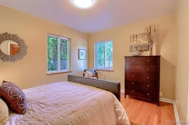 1317 Jersey Street Denver CO 80220 MLS #REC3722887 05142026234649 640 8