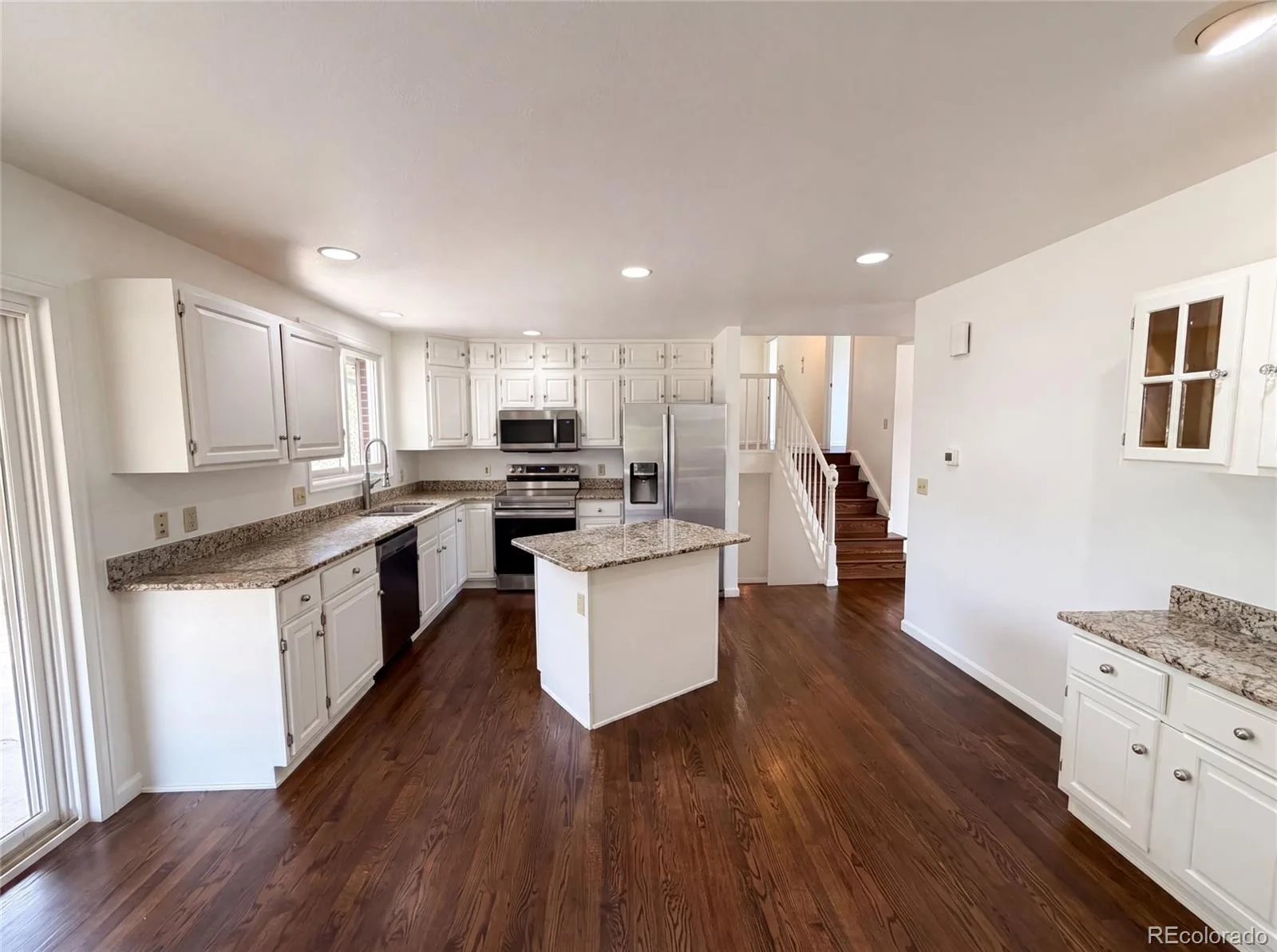 885 W 7th Avenue Drive Broomfield CO 80020 | MLS #REC9674989 07242026213802 1600 1